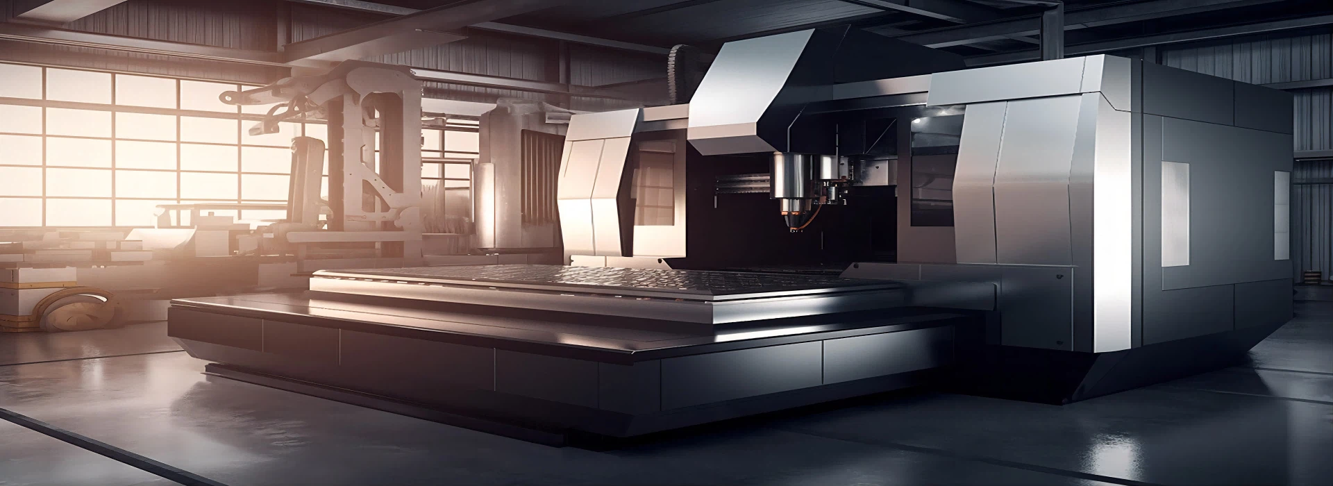 202404260151225c598 202404260151225c598