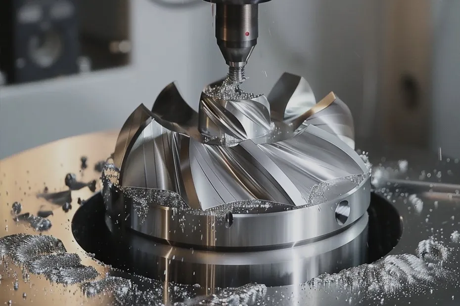 metalcutmethods-min metalcutmethods-min