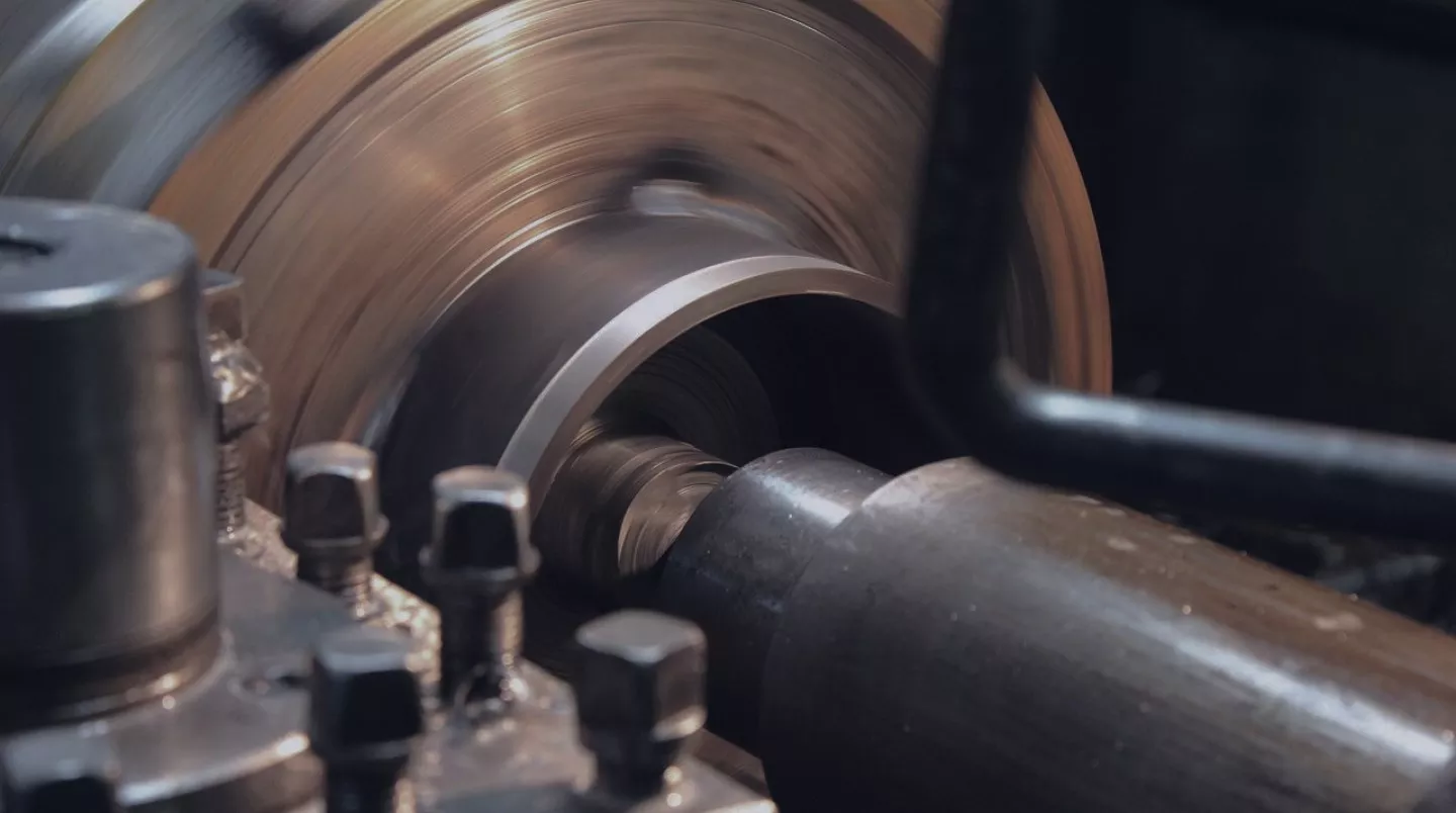 xpostermainjpgpagespeedic2EyFIA5Mn xpostermainjpgpagespeedic2EyFIA5Mn