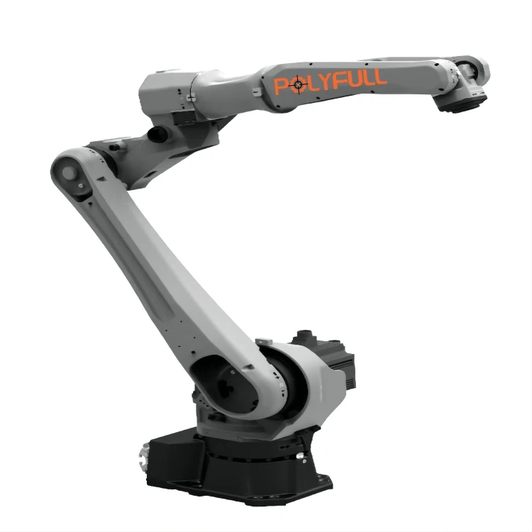 burnishing-robot85968