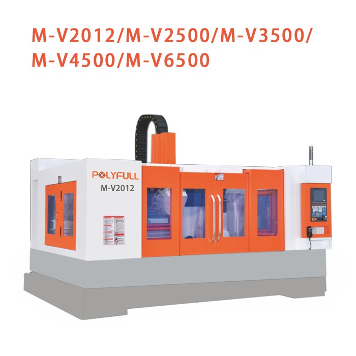 Verarbeitungszentrum für Geldprofile