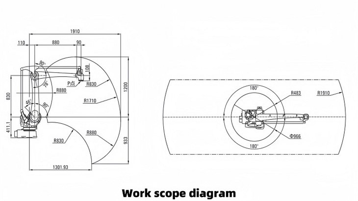 work scope diagram(001)